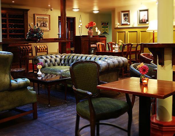 Reddans Of Bettystown Luxury Bed & Breakfast, Restaurant And Bar Экстерьер фото